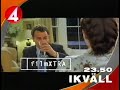 Tv4 Programtrailers 18