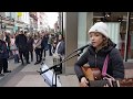 Christina Perri Jar Of Hearts Allie Sherlock Cover