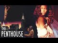 The Penthouse 1989 Full Movie Robin Givens David Hewlett Cedric Smith