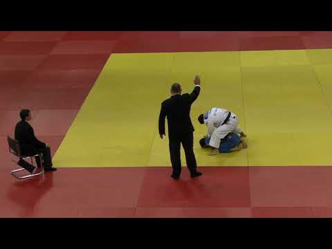 WM ALMATY 2012 60 PF GALSTYAN Arsen RUS KITADAI Felipe BRA