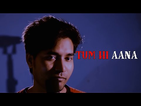 Sagar Koley Tum Hi Aana