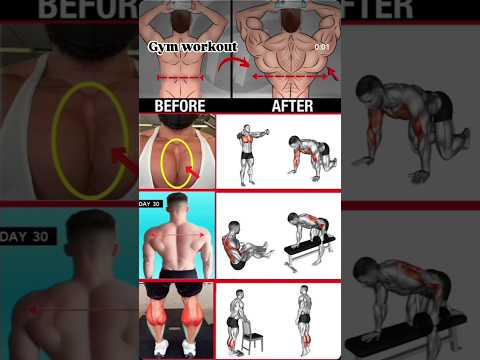 🔥body Kaise 🧌banana 🔥hai body exercise #body kaise banaen 🦾body workout at 😱  💪home #fitness #shorts