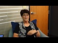 The Quilt Show: Karen Kay Buckley Talks about Juggling Career and Creativity