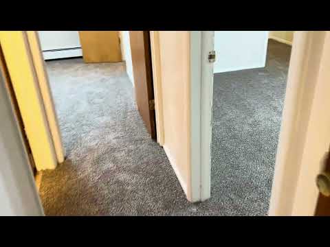 920 Kingsway Drive - Video 2 of 2