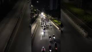 Download lagu bayangin kalian di bonceng sm Ketua-nya:v #ccp #wattpad #shorts mp3