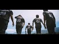 Bad Boys Entry In Chennai 600028