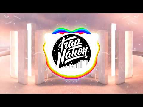 Fairlane - Uncover You (feat. Ilsey)