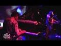 CocoRosie - Promise (Live in Sydney) | Moshcam
