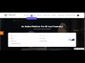 How To Apply For Jobs On Vakalat Com Job Application Tutorial For Advocates Law Students