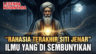 Download lagu ROSO SEJATI | ROSO TUNGGAL | MANUNGGALING KAWULO GUSTI RAHASIA‼️Rahasia Terakhir Syehk Siti Jenar mp3