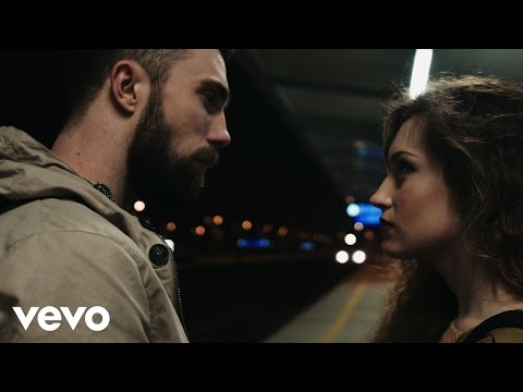 Michal Sobierajski - Rzeka [Music Video]