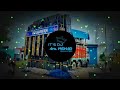Sajan Teri Dulhan Dj Remix Song High Gain Raggaeton Dialogue Mix