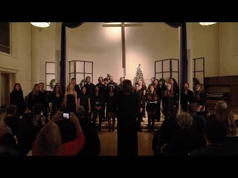 Vecchie Letrose - Adrian Willaert