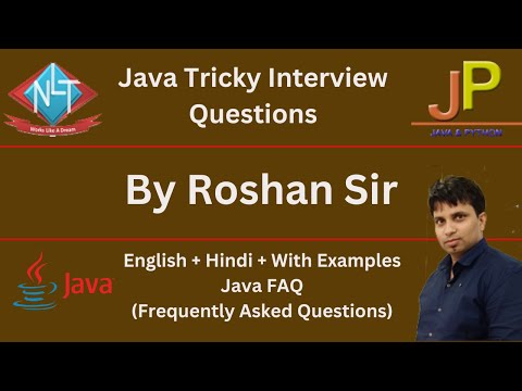 Question 151 Can We Write Private Method In Interfacejava 9 Featuresiinter Ques Ansjava Faq