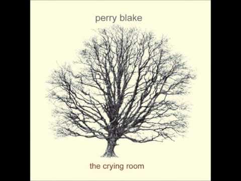 Perry Blake - Forgiveness