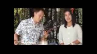 Download lagu Rabab pesisir Selatan sayang tak sudah di bawakan oleh all pirin asmara vs Erni kampai🎻🎻🎻 mp3