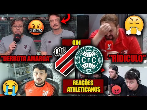 Cortes REACT FC and REACT TORCEDORES FC