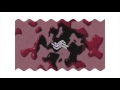 Asleep Klasky Csupo Effects 2
