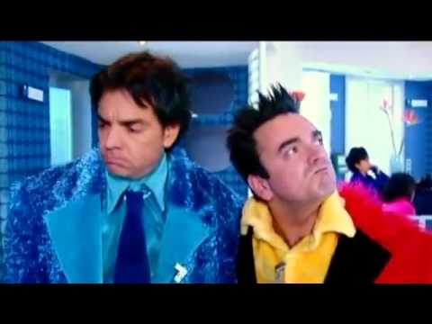 La Familia Peluche - Temporada 2 - Capitulo 3 - De Regreso Al Trabajo