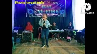 Download lagu Malam Minggu Berjanji Bertemu di bawah pohon Sawit ,((Cici Agatha)) mp3