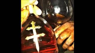 SpaceGhostPurrp   No Mild