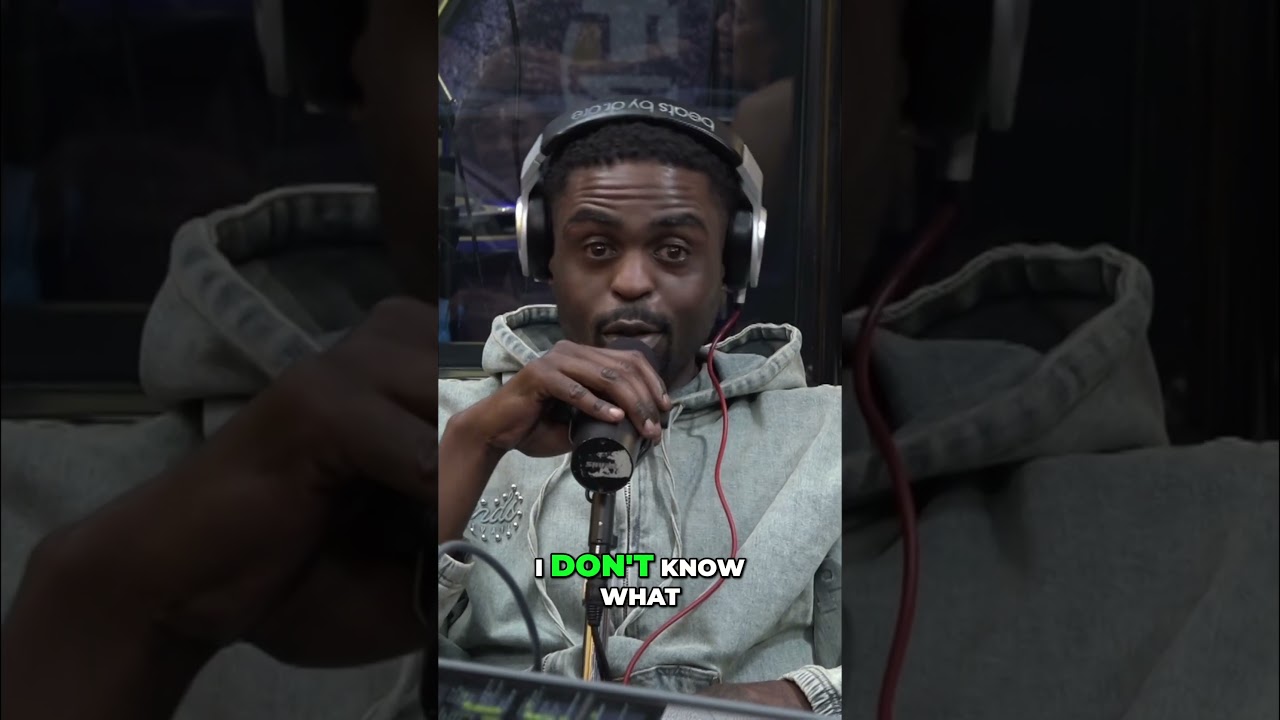 Stop Using 'Summer's Coming' as an Excuse!