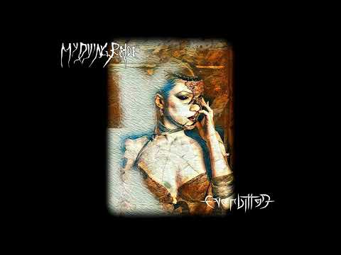 Everbitter - She is the Dark (cover My Dying Bride)