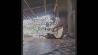 Download lagu story WA-bintang di surga mp3