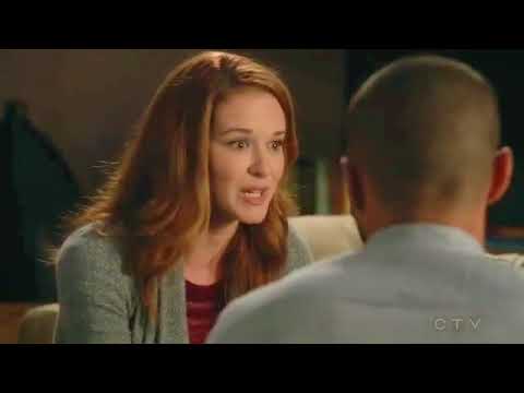 Greys Anatomy S14E02   Jackson and April scenes   YouTube