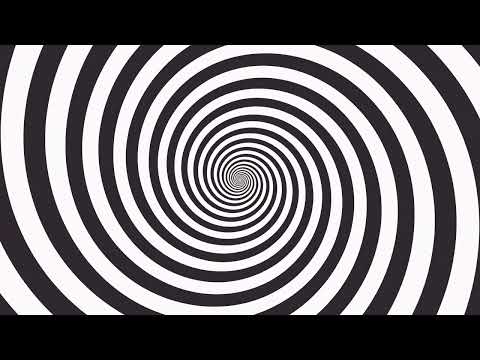 A Sissy Should always wear Panties Hypnosis 