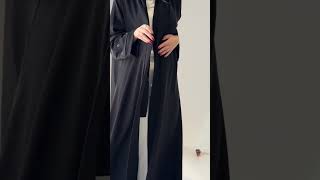 Jood Abaya