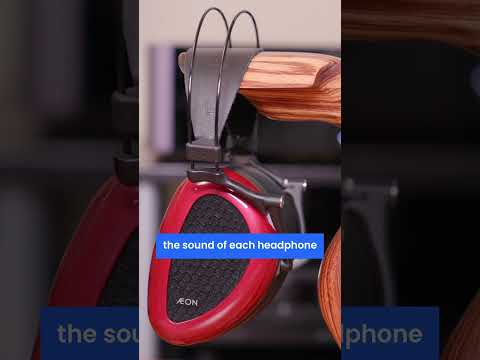 DCA Aeon 2 Noire, Aeon 2 Closed and Aeon 2 Open which should you choose?