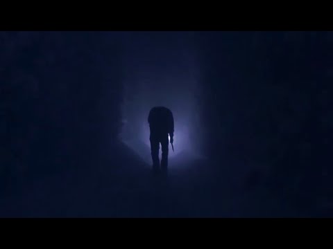 Djani & Eagles - Hotel Kjafironia