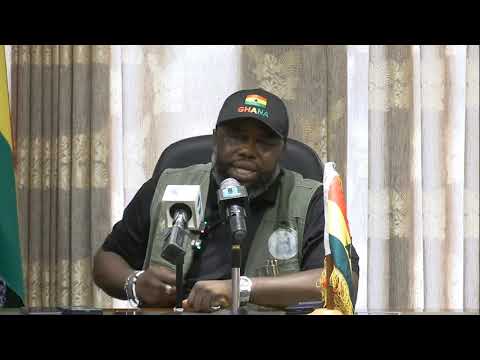 Accra Aboboyaa Operators Get New Safety Rules — AMA