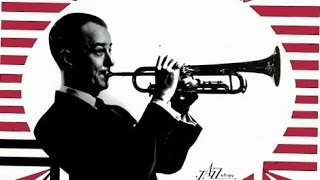 Bobby Hackett - Lazy Mood