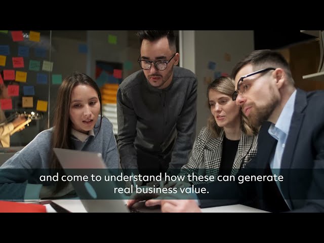 Business Studies - DC111