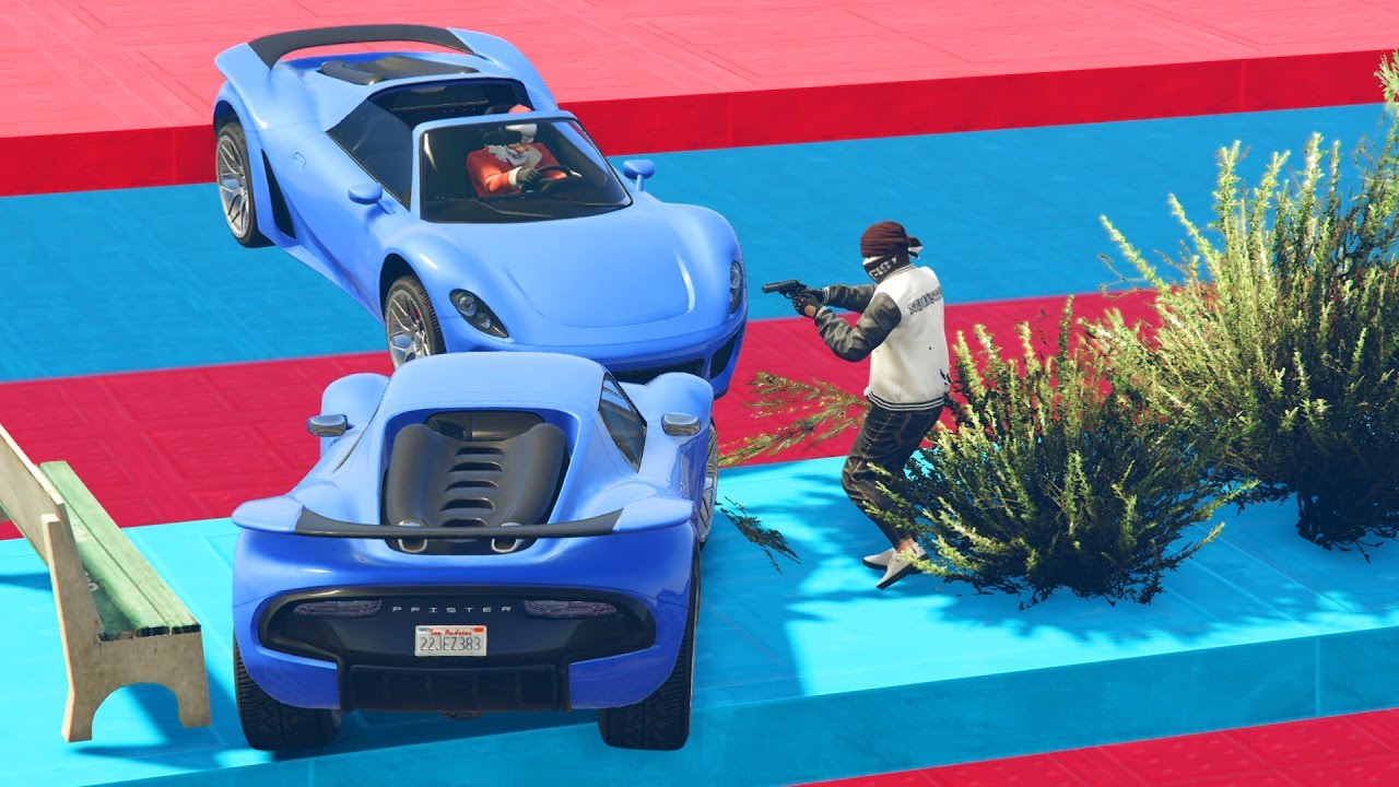 h2yCXkL_gkY/default.jpg