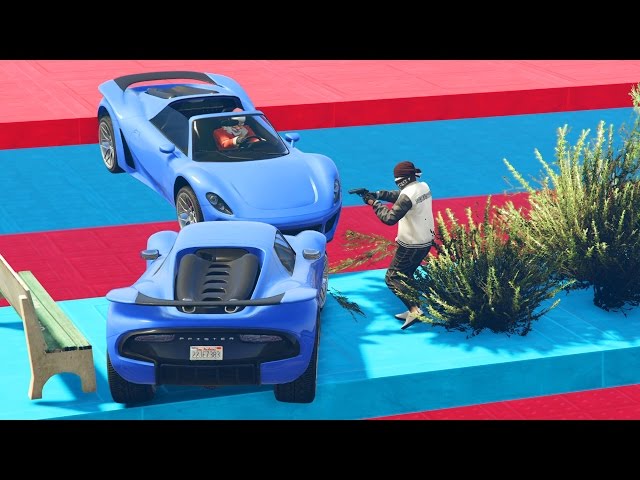 h2yCXkL_gkY/default.jpg
