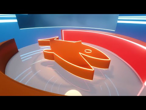 Nederlandse Loterij Corporate Video (English)