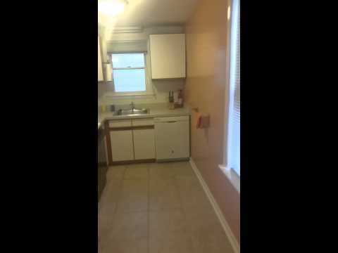 22 Kenilworth St Unit 1 Malden, MA
