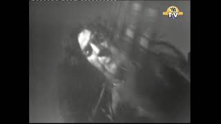 Redbone - Fais do ( Original Promo Video 1972 High Quality )