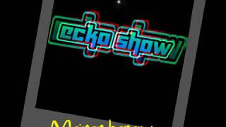Download lagu Story Wa Lagu || Ecko Show - Kok Lucu Ya || mp3