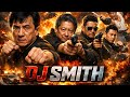 DJ SMITH ACTION TIME CELESMOVIES