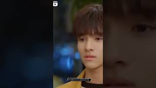 Download lagu maiya mainu ||sweet revenge 2 ||whatsapp status|| Kim samuel mp3 Download lagu maiya mainu ||sweet revenge 2 ||whatsapp status|| Kim samuel mp3