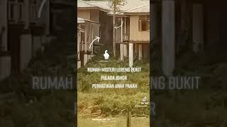 Download lagu siapa tahu cerita Banglo lama dilereng bukit Pulada johor ? #fypシ #viralvideo  #seram #paranormal mp3