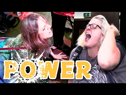 Witness21 Editor  2024 08 13