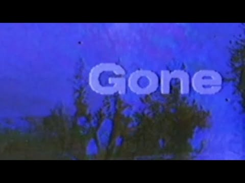 Gone - Ocean Eyes
