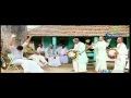 Thai Maaman Movie Comedy 3