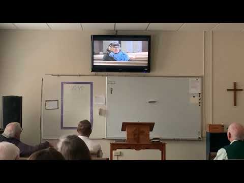 Pairs & Spares lesson 3-17-24