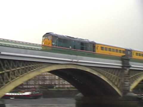 31602 + 31106 on 1Q14